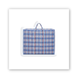 3D наклейка "Market Bag"
