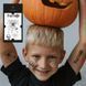 Halloween пропозиція L