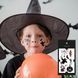 Halloween набір №2