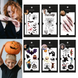 Halloween набір №2
