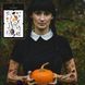 Halloween набір №3